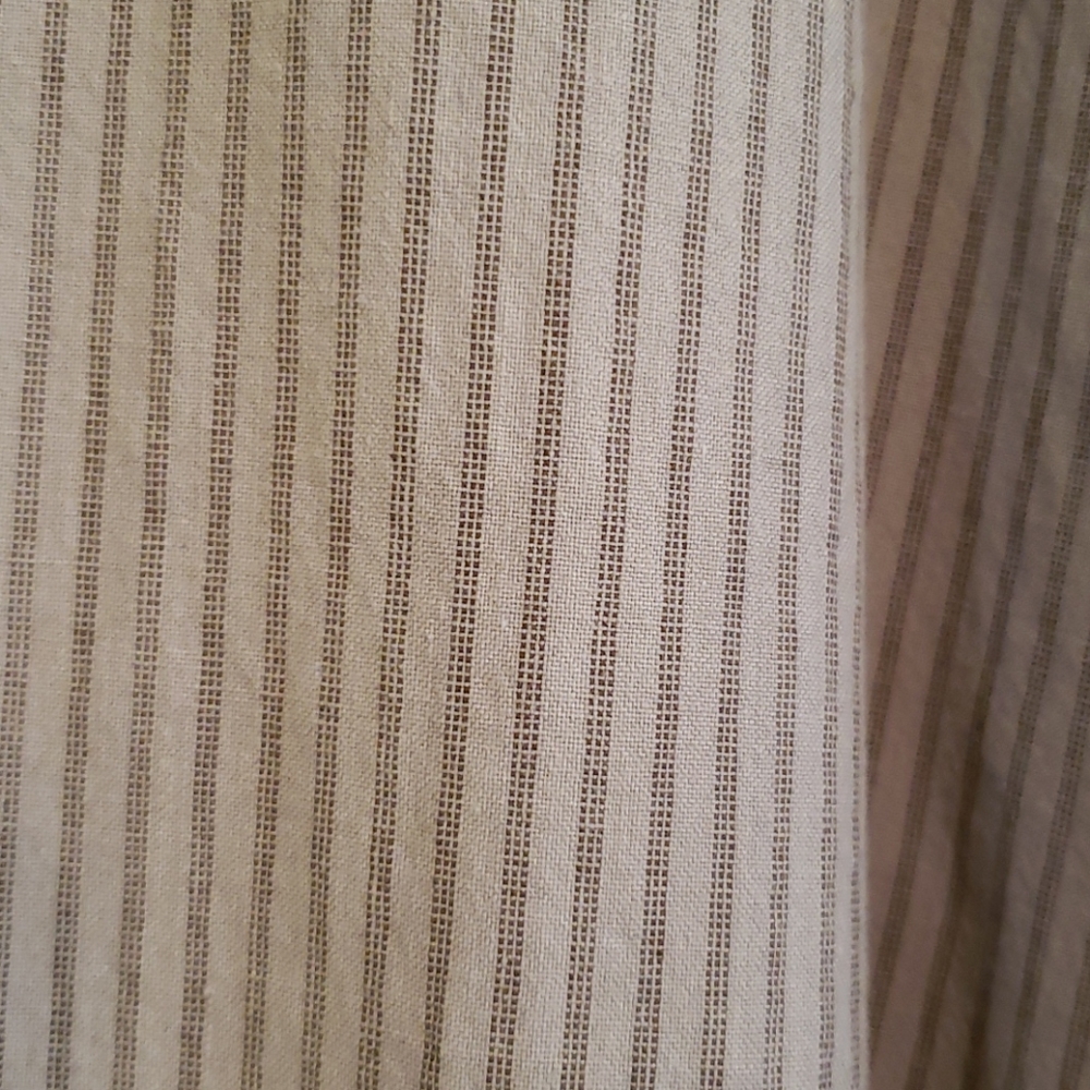 Tina Givens Studio Dress Small - Picture 3 of 12